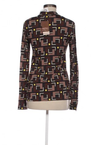 Damenbluse Maliparmi, Größe M, Farbe Mehrfarbig, Preis € 122,99