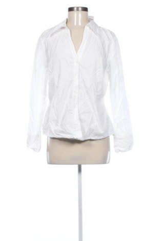 Damenbluse Mango, Größe XL, Farbe Weiß, Preis 37,42 €