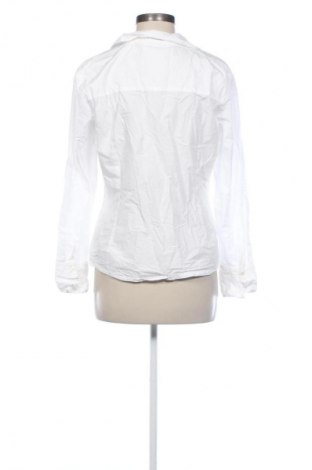 Damenbluse Mango, Größe XL, Farbe Weiß, Preis 37,42 €