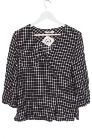 Damenbluse Mango, Größe XS, Farbe Mehrfarbig, Preis € 37,42