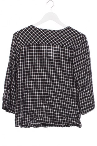 Damenbluse Mango, Größe XS, Farbe Mehrfarbig, Preis € 37,42