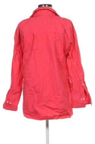 Damenbluse Mango, Größe M, Farbe Rosa, Preis € 12,99