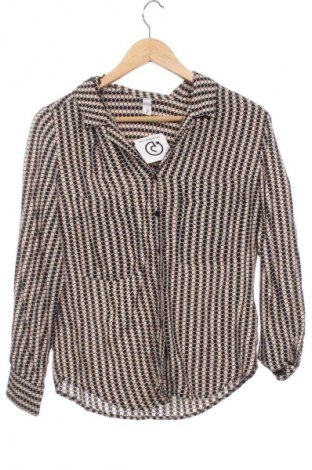 Női ing Mango, Méret XS, Szín Sokszínű, Ár 5 396 Ft