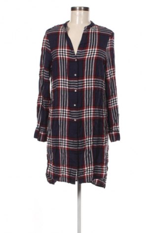 Damenbluse Mango, Größe S, Farbe Mehrfarbig, Preis 14,00 €