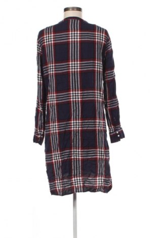 Damenbluse Mango, Größe S, Farbe Mehrfarbig, Preis 14,00 €