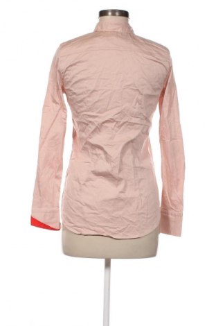 Damenbluse Marc Cain, Größe XS, Farbe Rosa, Preis 77,99 €