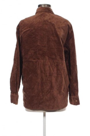 Damenbluse Marc O'Polo, Größe L, Farbe Braun, Preis € 25,99