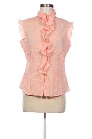Damenbluse Marc O'Polo, Größe M, Farbe Rosa, Preis € 38,29