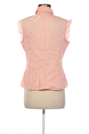 Damenbluse Marc O'Polo, Größe M, Farbe Rosa, Preis € 38,29