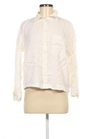 Dámska košeľa  Marc O'Polo, Veľkosť M, Farba Biela, Cena  30,95 €