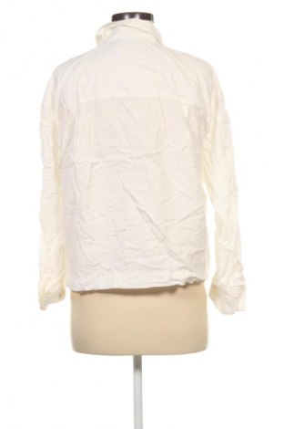 Dámska košeľa  Marc O'Polo, Veľkosť M, Farba Biela, Cena  30,95 €