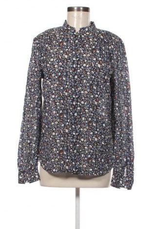 Damenbluse Marc O'Polo, Größe M, Farbe Mehrfarbig, Preis € 23,99