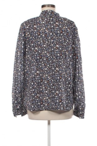 Damenbluse Marc O'Polo, Größe M, Farbe Mehrfarbig, Preis € 23,99