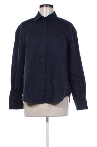 Damenbluse Marc O'Polo, Größe S, Farbe Blau, Preis € 122,99