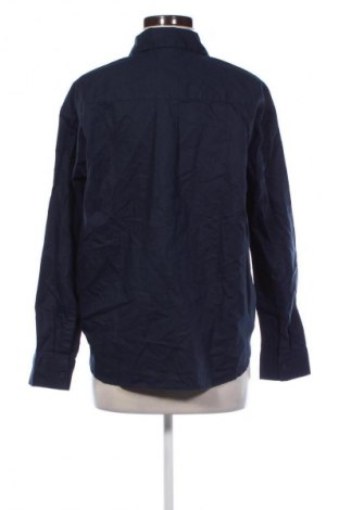 Damenbluse Marc O'Polo, Größe S, Farbe Blau, Preis € 122,99