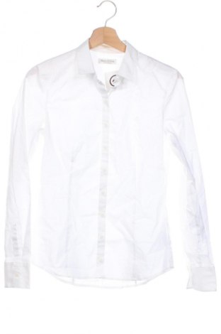 Damenbluse Marc O'Polo, Größe XS, Farbe Weiß, Preis € 57,99