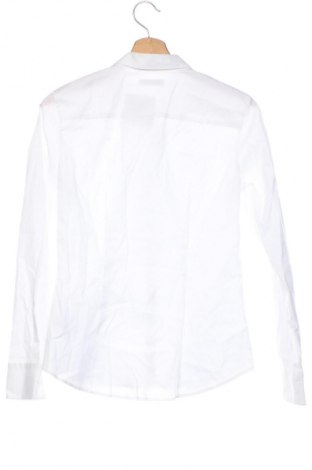 Damenbluse Marc O'Polo, Größe XS, Farbe Weiß, Preis € 57,99