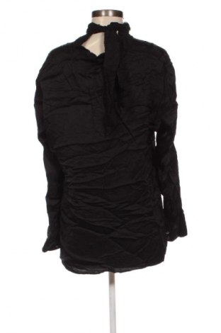Dámska košeľa  Marcel Ostertag, Veľkosť XXL, Farba Viacfarebná, Cena  58,95 €