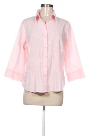 Damenbluse Marks & Spencer, Größe XL, Farbe Rosa, Preis 13,82 €