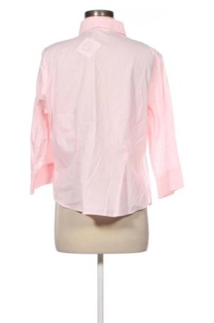 Damenbluse Marks & Spencer, Größe XL, Farbe Rosa, Preis 13,82 €