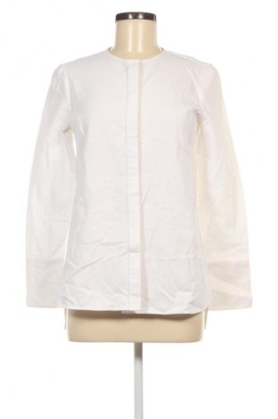 Női ing Massimo Dutti, Méret M, Szín Fehér, Ár 14 249 Ft