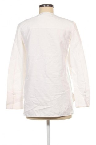 Női ing Massimo Dutti, Méret M, Szín Fehér, Ár 14 249 Ft