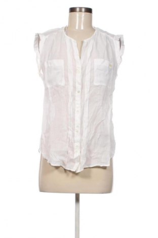 Dámska košeľa  Massimo Dutti, Veľkosť M, Farba Kremová, Cena  19,95 €