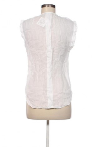 Dámska košeľa  Massimo Dutti, Veľkosť M, Farba Kremová, Cena  19,95 €