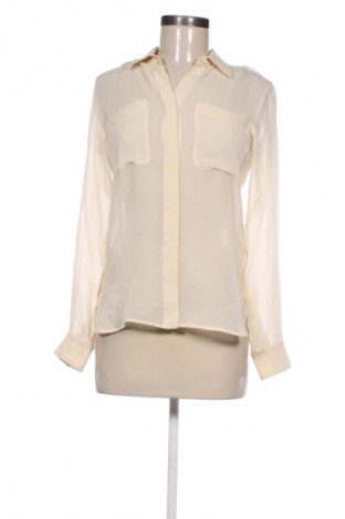 Damenbluse Max Mara, Größe S, Farbe Ecru, Preis € 349,99