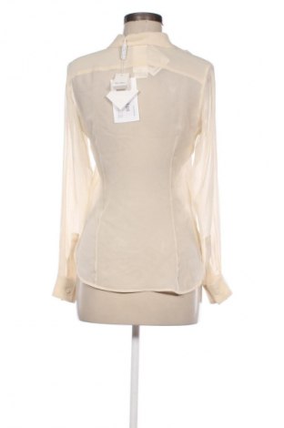 Damenbluse Max Mara, Größe S, Farbe Ecru, Preis € 349,99