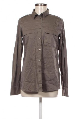Damenbluse Mexx, Größe L, Farbe Grün, Preis € 17,99