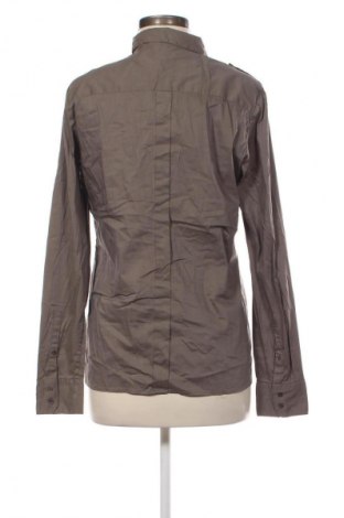 Damenbluse Mexx, Größe L, Farbe Grün, Preis € 17,99