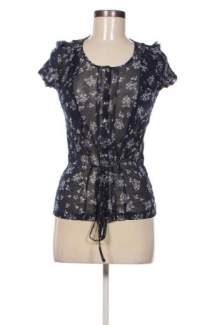 Damenbluse Mexx, Größe L, Farbe Mehrfarbig, Preis € 17,39
