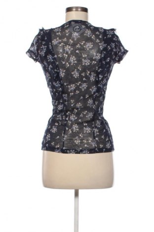 Damenbluse Mexx, Größe L, Farbe Mehrfarbig, Preis € 17,39