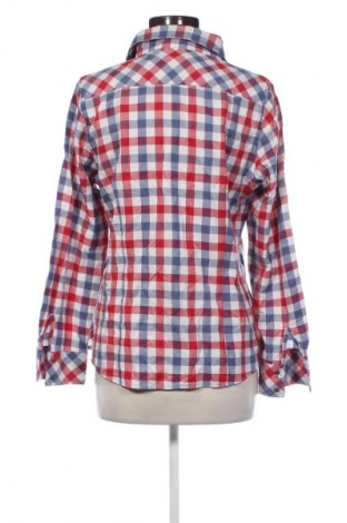 Dámska košeľa  Miss Etam, Veľkosť M, Farba Viacfarebná, Cena  12,95 €