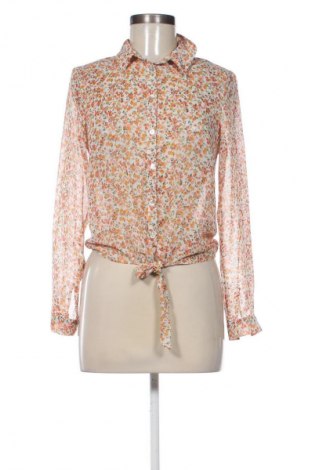 Női ing Miss Selfridge, Méret XS, Szín Sokszínű, Ár 4 659 Ft