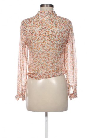 Női ing Miss Selfridge, Méret XS, Szín Sokszínű, Ár 4 659 Ft
