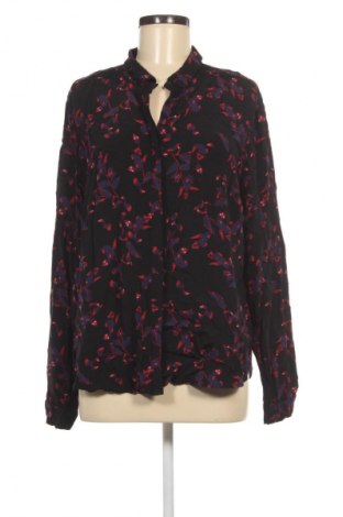 Damenbluse Modstrom, Größe XL, Farbe Mehrfarbig, Preis € 16,99
