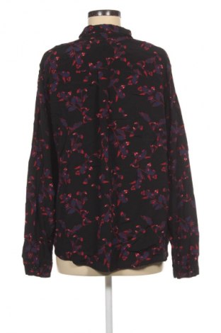 Damenbluse Modstrom, Größe XL, Farbe Mehrfarbig, Preis € 16,99