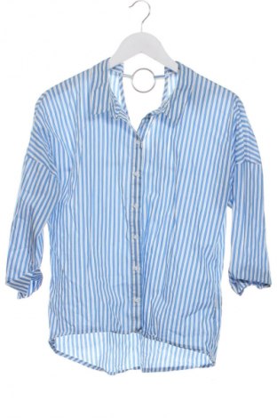 Damenbluse Mohito, Größe XS, Farbe Mehrfarbig, Preis € 8,99
