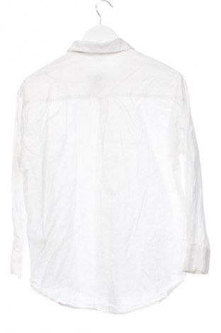 Dámska košeľa  Monki, Veľkosť XS, Farba Biela, Cena  9,95 €