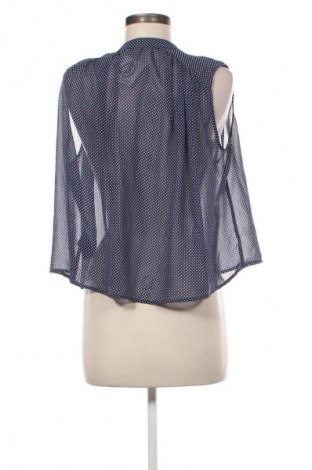 Dámska košeľa  Monki, Veľkosť M, Farba Viacfarebná, Cena  13,00 €