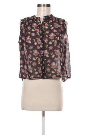 Cămașă de femei Monki, Mărime M, Culoare Multicolor, Preț 66,88 Lei