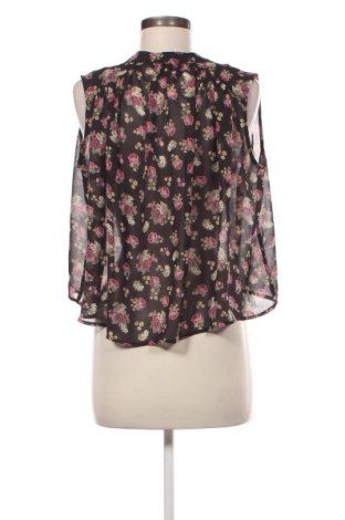 Cămașă de femei Monki, Mărime M, Culoare Multicolor, Preț 66,88 Lei