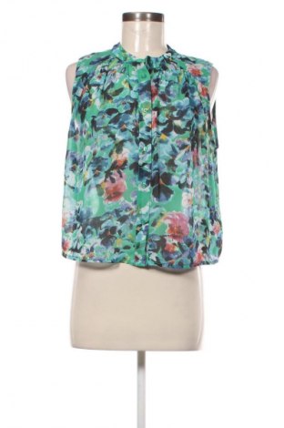 Cămașă de femei Monki, Mărime S, Culoare Multicolor, Preț 66,88 Lei