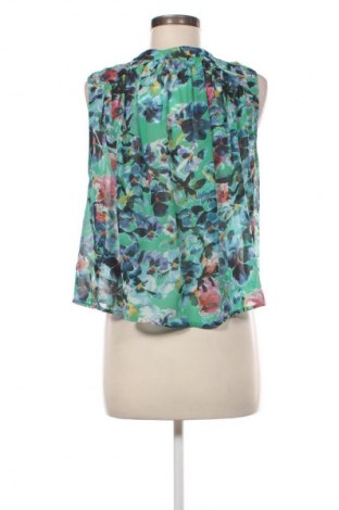 Cămașă de femei Monki, Mărime S, Culoare Multicolor, Preț 66,88 Lei