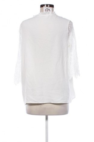 Női ing Monogram, Méret L, Szín Fehér, Ár 3 319 Ft