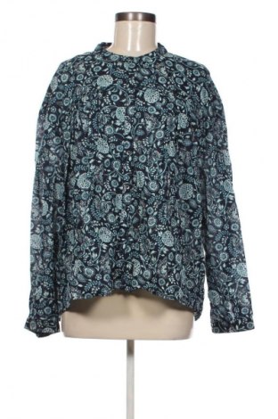 Damska koszula Monoprix Femme, Rozmiar XL, Kolor Kolorowy, Cena 94,25 zł