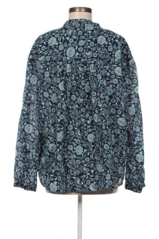 Damska koszula Monoprix Femme, Rozmiar XL, Kolor Kolorowy, Cena 94,25 zł