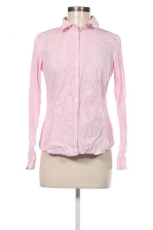 Cămașă de femei Montego, Mărime M, Culoare Multicolor, Preț 65,79 Lei